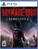 Daymare 1998 (PS5)