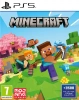 Minecraft (PS5)