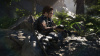 Tom Clancy's Ghost Recon: Breakpoint. Auroa Edition (PS4)