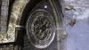 Castlevania: Lords of Shadow (Xbox 360) [Б/У]
