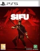 Sifu (PS5)