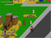 Paperboy 2