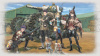 Valkyria Chronicles 4 (PS4)