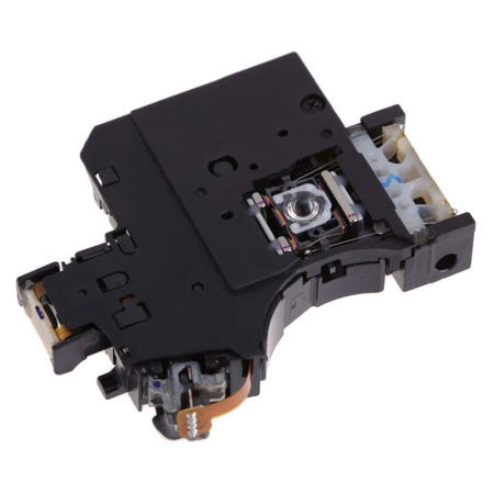 Лазерная головка для PS4 KES-490AAA