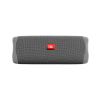Портативная колонка JBL Flip 5 Gray