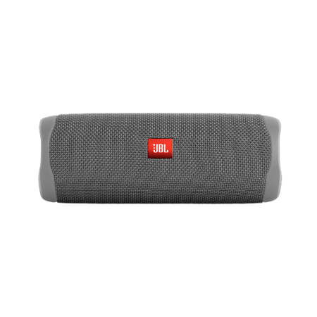 Портативная колонка JBL Flip 5 Gray