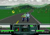 Road rash 3 (SEGA)