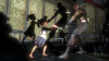 Bioshock 2 (Xbox 360) [Б/У]
