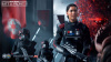 Star Wars: Battlefront 2 (PS4)