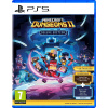 Minecraft Dungeons 2. Deluxe Edition (Ps5)