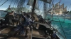 Assassin's Creed III Обновленная версия (Nintendo Switch) [Б/У]