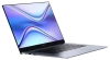 Ноутбук Honor Magic Book X15