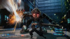Final Fantasy 7: Remake (PS4)
