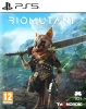 Biomutant (PS5)