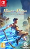 Prince of Persia The Last Crown (Nintendo Switch)