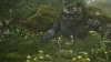 Bramble The Mountian King (PS5)