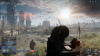 Battlefield 4 (Ps 4)