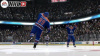 NHL 13 (Xbox 360)[Б\У]