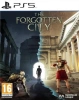 The Forgotten City (PS5)