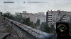 Chernobylite (PS4) [Б/У]