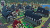 LEGO Worlds (Xbox one)