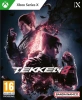 Tekken 8 (Xbox Series X)