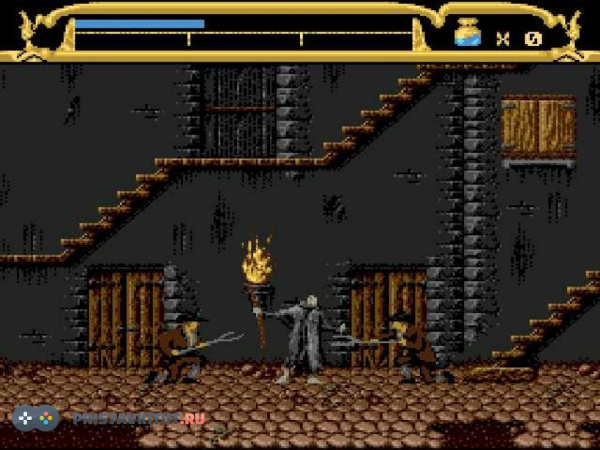 Frankenstein Mary Shelleys