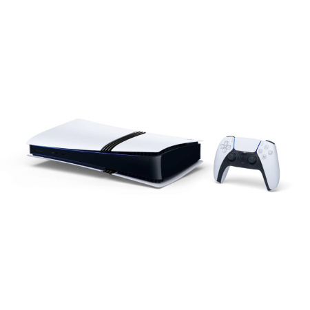 Sony PlayStation 5 Pro 2 TB