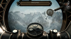 Syberia (Сибирь): The World Before 20 Year Edition (PS4) [Б/У]