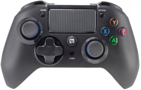Artplay X4 (PS4)