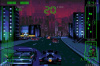 Adventures of Batman & Robin (sega)