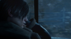 Resident Evil 4 Remake (PS5)(БУ)