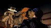 JoJo's Bizarre Adventure: All-Star Battle R (PS5) [Б/У]