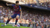 eFootball Pro Evolution Soccer 2020