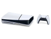 Sony PlayStation 5 Slim 1TB (2000A) [Б/У]
