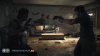Dead Rising 3 (Xbox One) [Б/У]