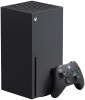 Xbox Series X 1TB 