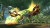 Generator Rex: Agent of Providence (PS3) [Б/У]