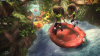 Kinect Adventures [Б/У]