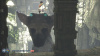 The Last Guardian. Последний хранитель (PS4)