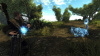 Risen (Switch) [Б/У]