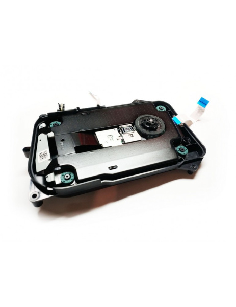 BD привод KEM 495AAA для Sony PlayStation 3 Super Slim 4xxx