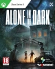 Alone in the Dark (Xbox)