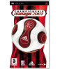 Championship Manager 2007 (PSP)