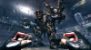 Duke Nukem Forever (Xbox 360) [Б/У]