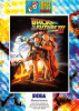 Back To The Future 3 (sega)