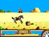 Back To The Future 3 (sega)