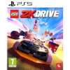 LEGO 2K Drive (PS5)