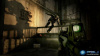 Killzone 2 (PS3)