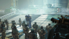 Warhammer 40000: Space Marine 2 (PS5)(БУ)